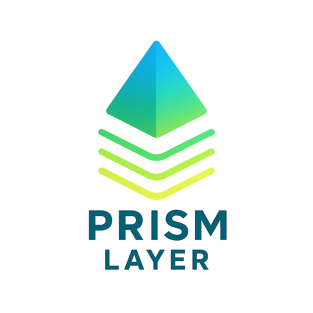 Prism Layer